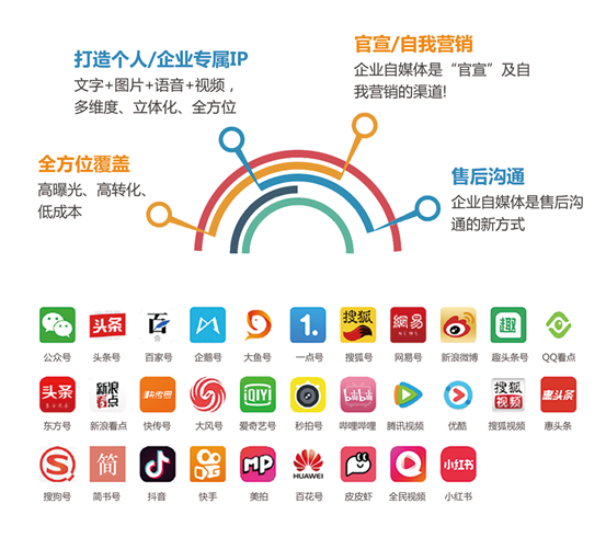 v2-1c215879067ce859451405933d381afa_r.png undefined